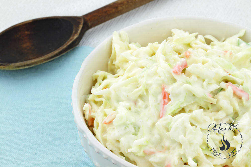 Coleslaw