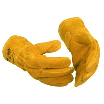 Welding Gloves