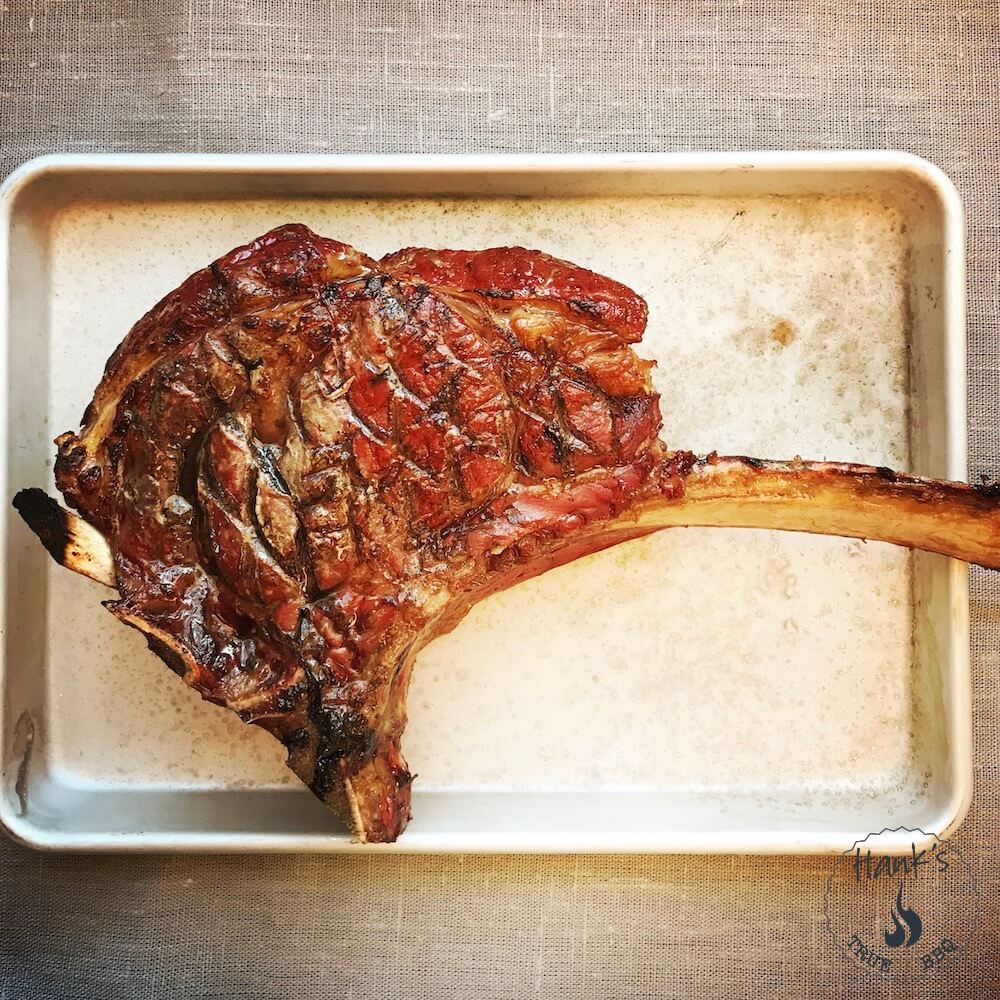 Tomahawk