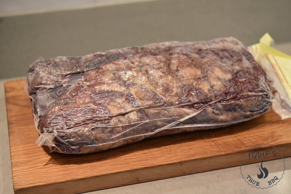 Dry Age bag