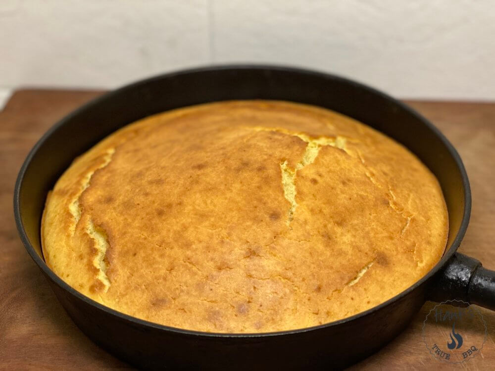 Cornbread