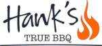 Hank’s True BBQ™